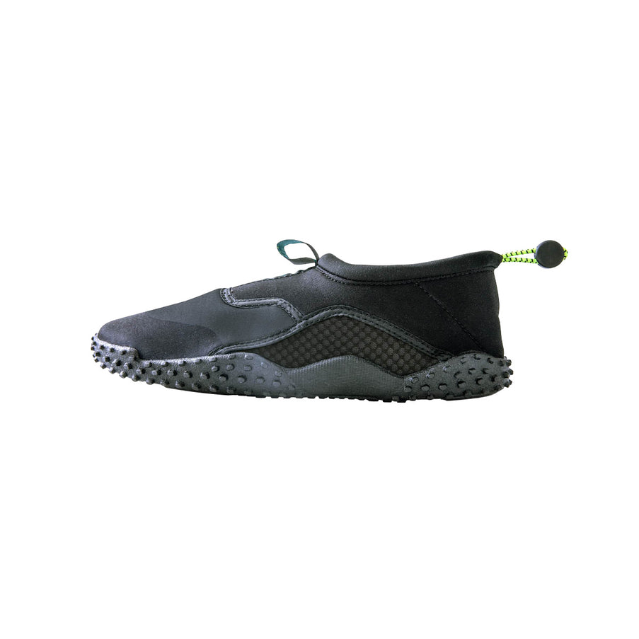 JOBE Unisex Waterschoenen