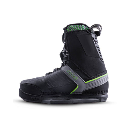 JOBE Wakeboard Bindingen Charge