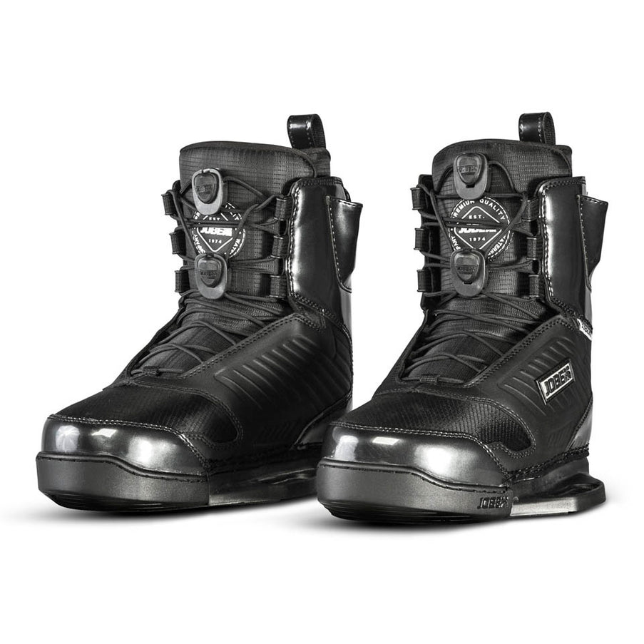 JOBE Wakeboard Bindingen Nitro