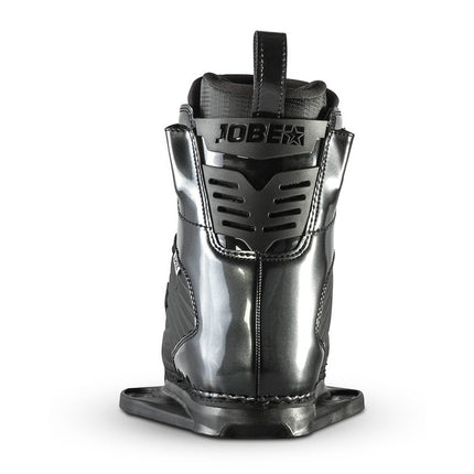 JOBE Wakeboard Bindingen Nitro