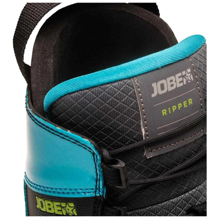 JOBE Wakeboard Bindingen Ripper