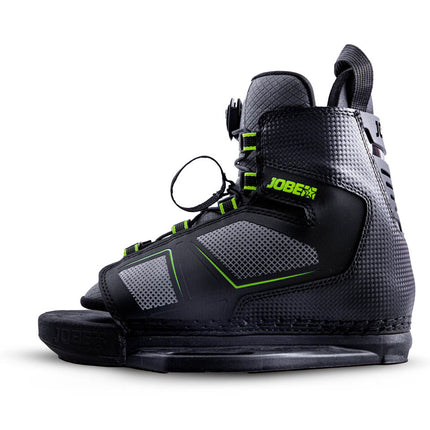 JOBE Wakeboard Bindingen Unit