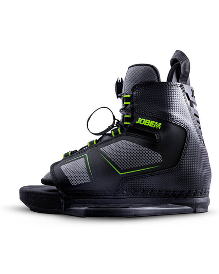 JOBE Wakeboard Bindingen Unit