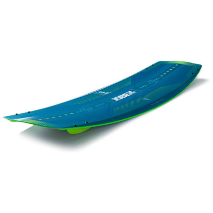 JOBE Wakeboard Breach