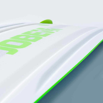 JOBE Wakeboard Breach