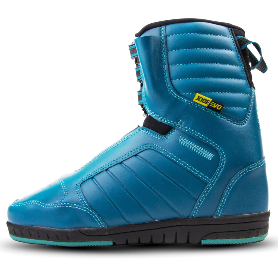 JOBE Wakeboard EVO Darwin Sneakers Heren
