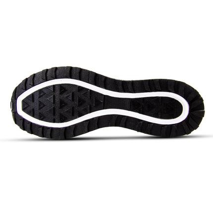 JOBE Wakeboard EVO Darwin Sneakers Heren