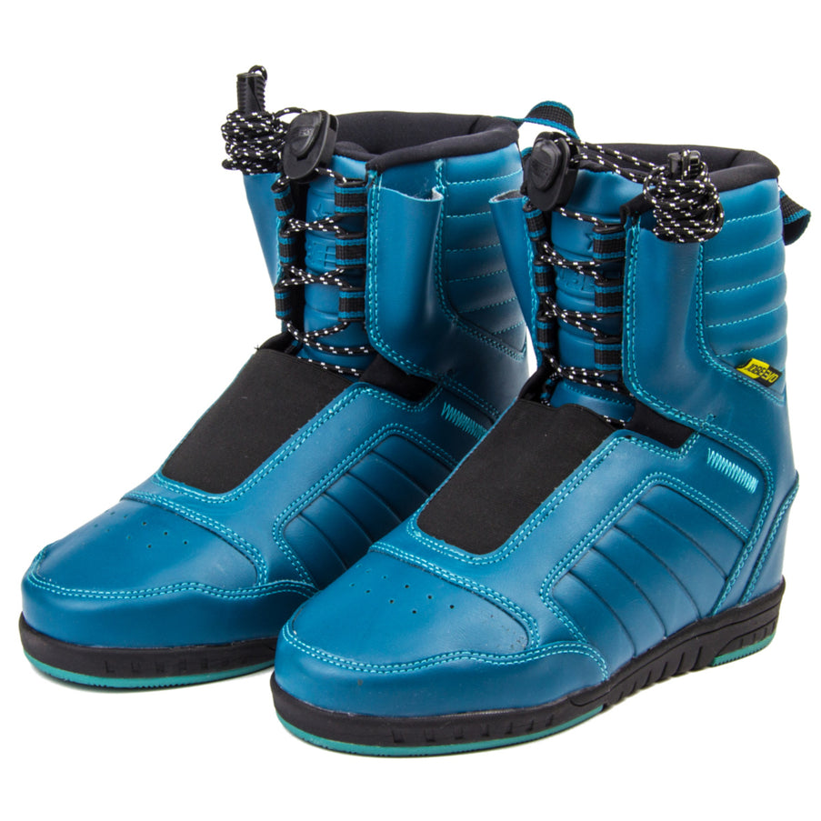 JOBE Wakeboard EVO Darwin Sneakers Heren