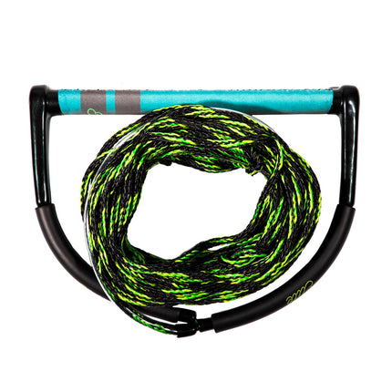 JOBE Wakeboard Lijn Combo Elite