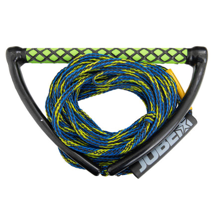 JOBE Wakeboard Lijn Prime Blauw
