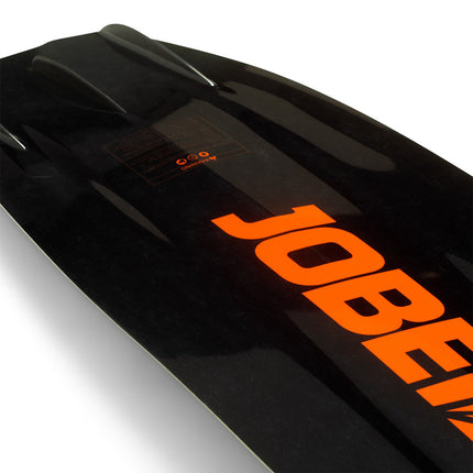 JOBE Wakeboard Logo "138