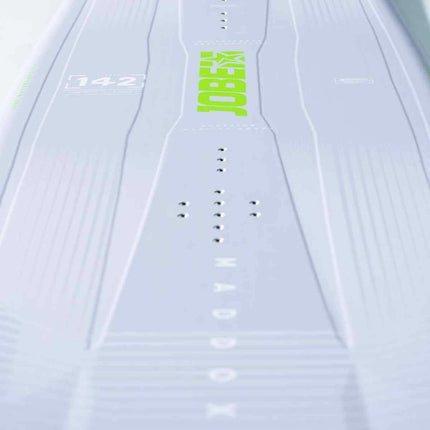 JOBE Wakeboard Maddox