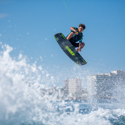 JOBE Wakeboard Maddox