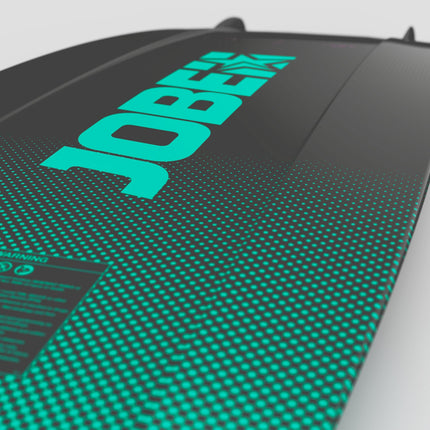 JOBE Wakeboard Prolix