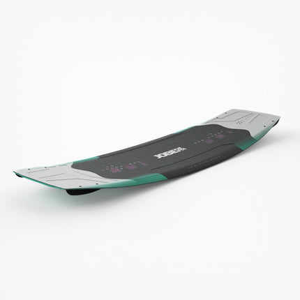 JOBE Wakeboard Prolix