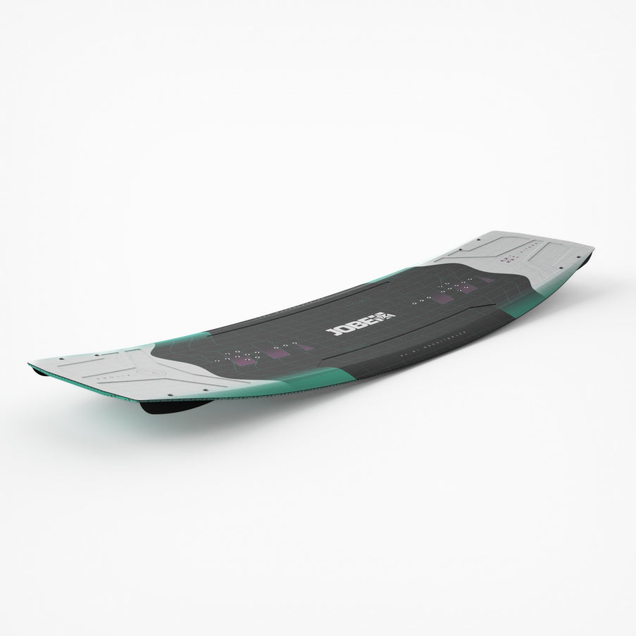 JOBE Wakeboard Prolix