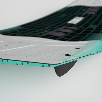 JOBE Wakeboard Prolix