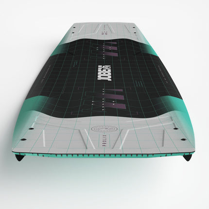 JOBE Wakeboard Prolix