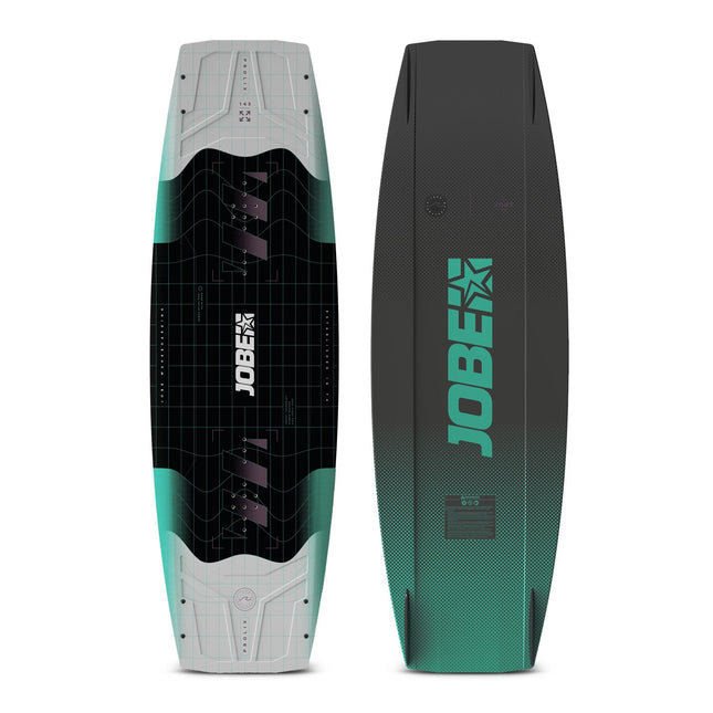 JOBE Wakeboard Prolix