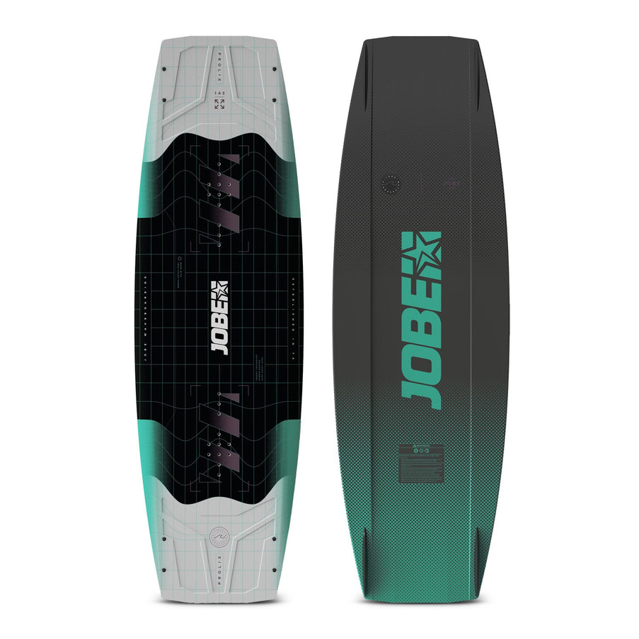 JOBE Wakeboard Prolix