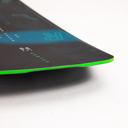 JOBE Wakeboard Reload