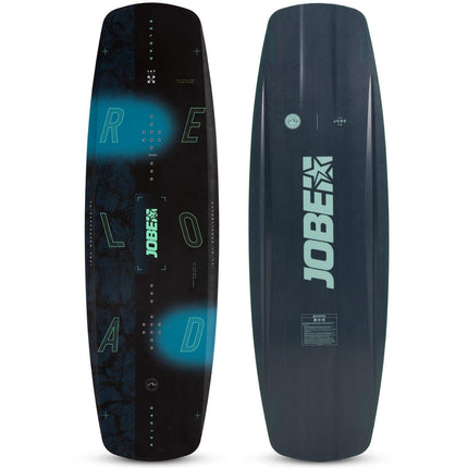 JOBE Wakeboard Reload