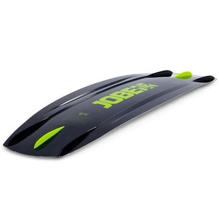 JOBE Wakeboard Vanity