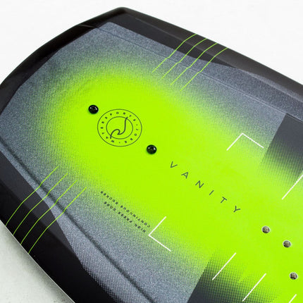 JOBE Wakeboard Vanity
