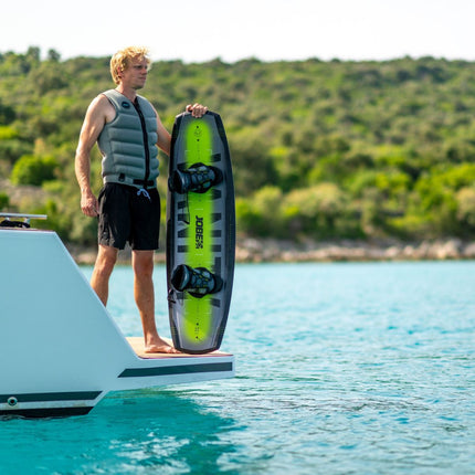 JOBE Wakeboard Vanity
