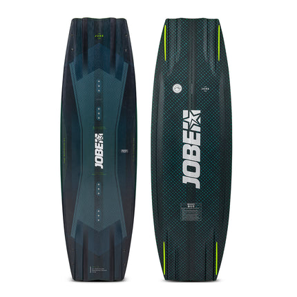 JOBE Wakeboard Vertex Pro