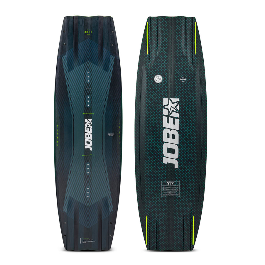 JOBE Wakeboard Vertex Pro