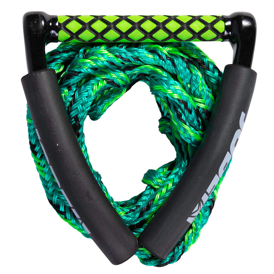 JOBE Wakesurf Hendel
