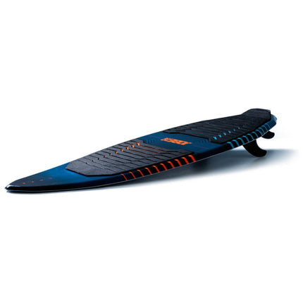 JOBE Wakesurfer Laze