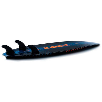 JOBE Wakesurfer Laze