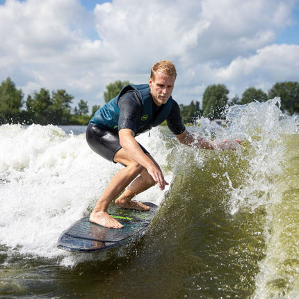 JOBE Wakesurfer Pace