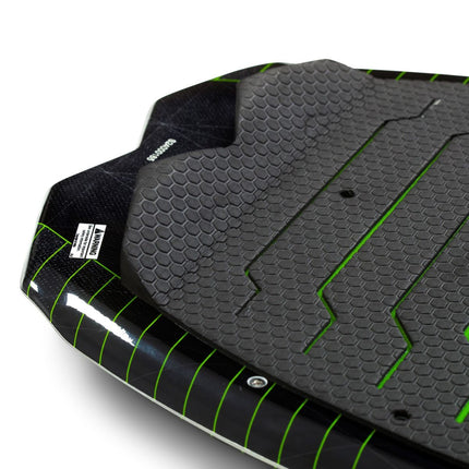 JOBE Wakesurfer Pace