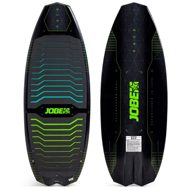 JOBE Wakesurfer Pace