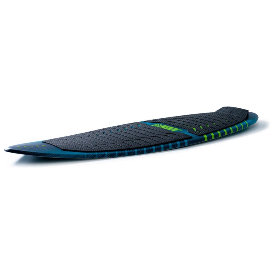 JOBE Wakesurfer Raise