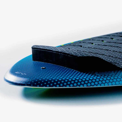 JOBE Wakesurfer Raise