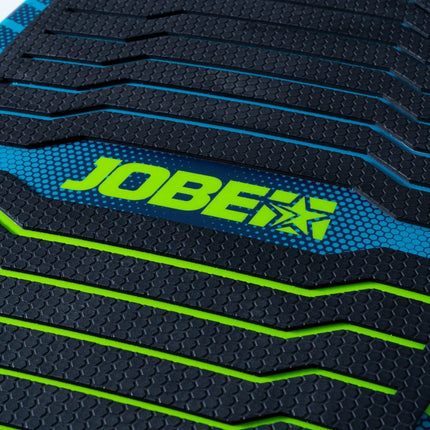 JOBE Wakesurfer Raise