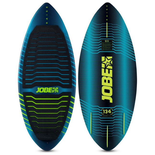 JOBE Wakesurfer Raise