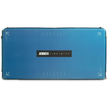 jobe-water-tapijt-manta-voor2