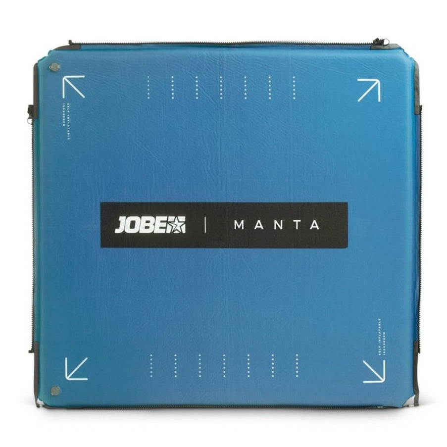 jobe-water-tapijt-mini-manta-actie