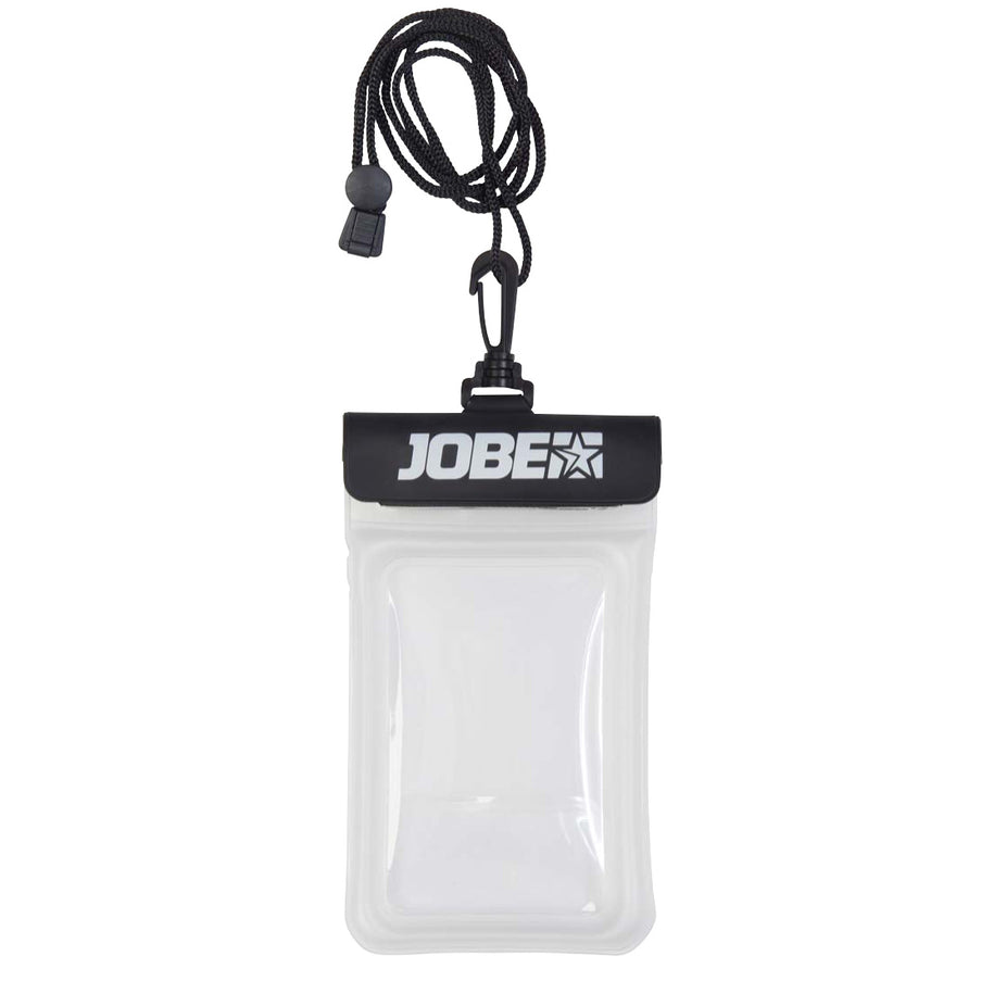 JOBE Waterdicht Telefoonhoesje
