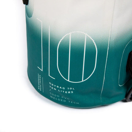 JOBE Waterdichte Tas 10L