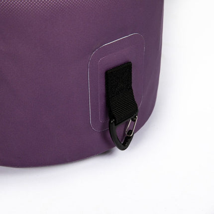 JOBE Waterdichte Tas 20L