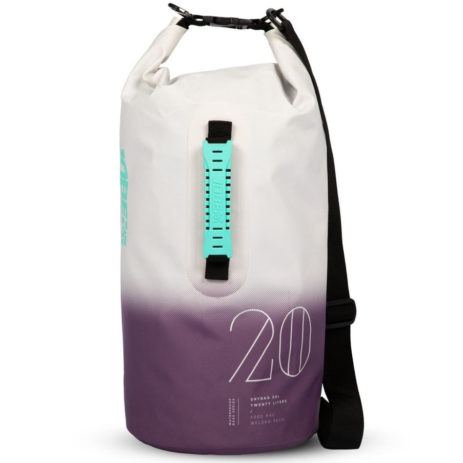 JOBE Waterdichte Tas 20L