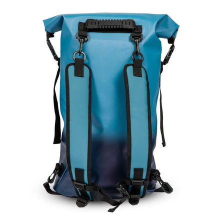 JOBE Waterdichte Tas 30L