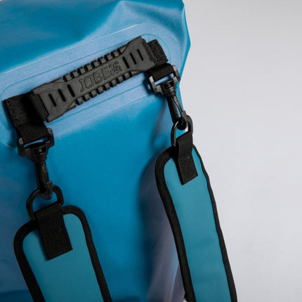 JOBE Waterdichte Tas 30L