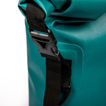 JOBE Waterdichte Tas 50L
